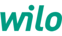 brand-WILO