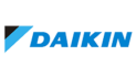 brand-Daikin
