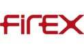brand-Firex
