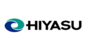 brand-Hiyasu