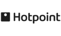 brand-Hotpoint