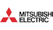 brand-MITSUBISHI-ELECTRIC-RENOV