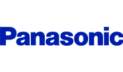brand-Panasonic