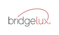 brand-bridgelux