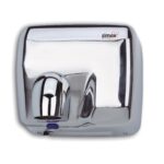 SECADORA DE MANOS SIMEX | INOXFLOW 2300W c/sensor