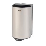 SECADORA DE MANOS SIMEX | QUICKFLOW 1200W