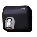 SECADORA DE MANOS SIMEX | INOXFLOW 2300W c/sensor