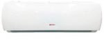 SPLIT MURAL GIATSU-VRF 5,6kW - Imagen 2
