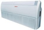 GIATSU-VRF UNIDAD INTERIOR SUELO TECHO 16,0kW - Imagen 2