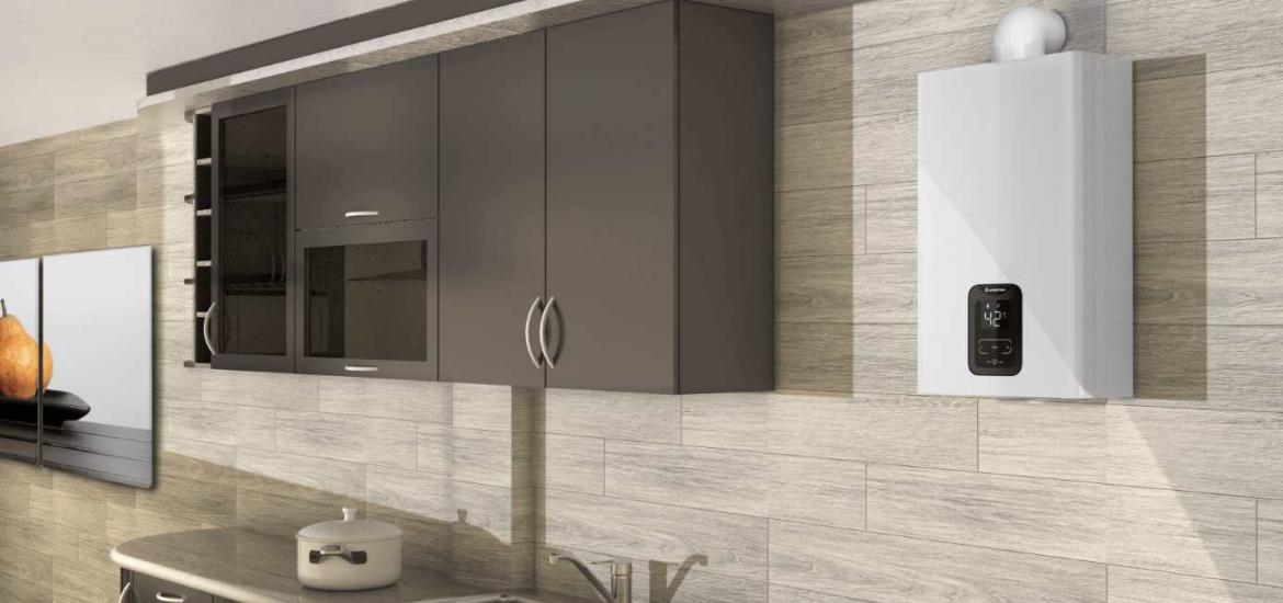 Ariston fast evo 11 c. Next evo sft 11 ng exp колонка газовая. ariston next evo sft. ariston fast evo 11 дымоход. ariston fast evo c 11 внутри.