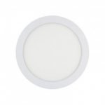 PLACA DOWNLIGHT  Ø205 mm 18W BF - Imagen 2