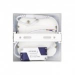 PLAFON DOWNLIGHT SUPERFICIE 18W BN - Imagen 3