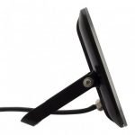 FOCO PROYECTOR LED SLIM 30W NEGRO BC - Imagen 3