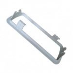 LUZ EMERGENCIA LED 3W+KIT TECHO LUZ NO PERMANENTE - Imagen 5