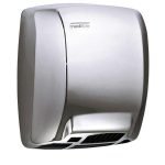 SECADORA DE MANOS MEDICLINICS MEDIFLOW M03AC automática/brillante