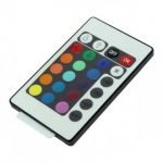 MACETERO LED 60 CM - Imagen 3