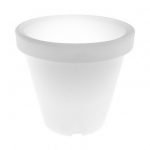 MACETERO LED 60 CM - Imagen 2