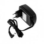 MACETERO LED 60 CM - Imagen 4