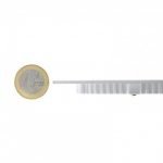 PLACA LED CIRCULAR PX-PBD-4R-BC - Imagen 4