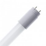 TUBO T8 120 CM 130 LM/W BF - Imagen 5