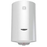 TERMO ELÉCTRICO ARISTON PRO R EVO VTS 150 VTS EU