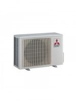 CONJUNTO MITSUBISHI CASSETTE SLZS-M35VA MONOFÁSICA - Imagen 3