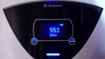 BOMBA DE CALOR PARA ACS ARISTON NUOS PLUS 250 WIFI - Imagen 2