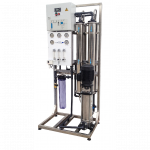 OSMOSIS INVERSA COMPACTA RO4040 OI18000