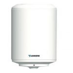 TERMO ELECTRICO JUNKERS Elacell 80 L - 2000W