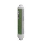 CARTUCHO REGULADOR DE PH FP1014