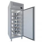 ARMARIO CONGELACION INFRICO HELADERIA/PASTELERIA AGB901BT