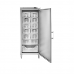 ARMARIO CONGELADOR CATERING INFRICO AC600BT - Imagen 2