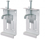 EMISOR CON FLUIDO TERMICO INGENIUM WIFI/PROGRAMABLE RD10W GABARRÓN - Imagen 3