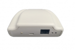 EMISOR CON FLUIDO TERMICO INGENIUM WIFI/PROGRAMABLE RD10W GABARRÓN - Imagen 4