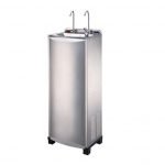 FUENTE BLUE OCEAN C.BOMBA FRO1004