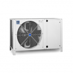 UNIDAD CONDENSADORA SILENT AREA I-COOL-SAPTXiSs-21 HP