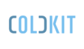 brand_coldkit