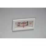 ARCÓN CONGELADOR INFRICO HORIZONTAL 285L TAPA ABATIBLE HF400ALHC - Imagen 3