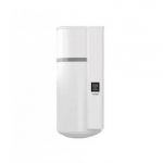 BOMBA DE CALOR ACS AEROMAX VM 150 L