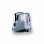 FABRICADOR DE HIELO INFRICO FHC20AHC - Imagen 2