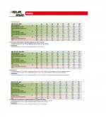 ROOFTOP AIRLAN RTXMB1 01 - Imagen 2