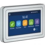 UNIDAD EXTERIOR AIRLAN HMI080 PARA BOMBA DE CALOR - Imagen 2