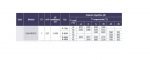 UNIDAD CONDENSADORA AXIAL SEMIHERMETICA DORIN 1CV H11 E-AU-H101CC - Imagen 2
