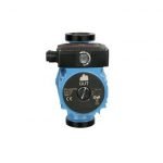 BOMBA CIRCULADORA CALEFACCIÓN GUT MONOFÁSICA EGHN 25/60 180