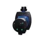 BOMBA CIRCULADORA CALEFACCIÓN GUT MONOFÁSICA NEO GHN 25/60 130