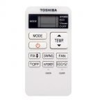 CONJUNTO SPLIT TOSHIBA SEIYA + RAS-16J2KVGE/AVGE Potencia kw. 4,2/4,8 GAS R-32 A++ - Imagen 3