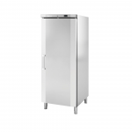 ARMARIO CONGELADOR CATERING INFRICO AC600BT