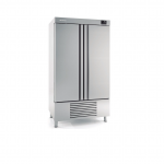 ARMARIO CONGELADOR INFRICO 2 PUERTAS 895 L AN902BT