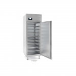 ARMARIO DE FERMENTACIÓN INFRICO 785 L FC900BT