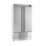 ARMARIO REFRIGERADO INFRICO ESP. PESCADO 2 PUERTAS  895 L AP902T/F